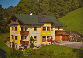 Appartement Sonnseitn, Altenmarkt Im Pongau